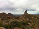 photo thumbnail #1