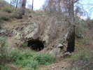 photo thumbnail #12