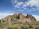 photo thumbnail #12