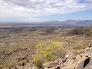 photo thumbnail #3
