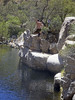 photo thumbnail #6