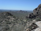 photo thumbnail #4