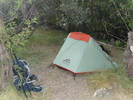 photo thumbnail #5