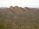 photo thumbnail #9