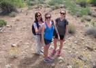 photo thumbnail #5
