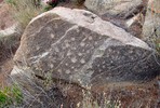 photo thumbnail #8