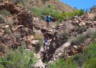 photo thumbnail #11
