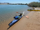 photo thumbnail #2