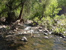 photo thumbnail #14