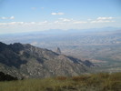 photo thumbnail #6