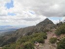 photo thumbnail #8