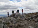 photo thumbnail #11