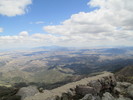 photo thumbnail #13