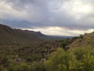 photo thumbnail #5