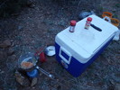 photo thumbnail #3