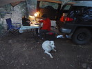 photo thumbnail #4