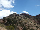 photo thumbnail #15