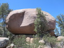 photo thumbnail #3