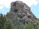 photo thumbnail #6