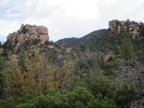 photo thumbnail #7