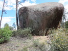 photo thumbnail #8