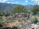 photo thumbnail #8