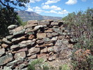 photo thumbnail #10