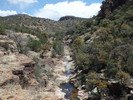photo thumbnail #14