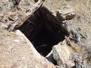 photo thumbnail #15