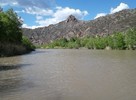 photo thumbnail #5