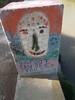 photo thumbnail #12