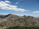photo thumbnail #9
