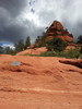 photo thumbnail #6