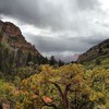 photo thumbnail #14