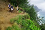 photo thumbnail #12
