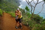 photo thumbnail #14