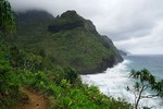 photo thumbnail #15