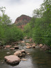 photo thumbnail #11
