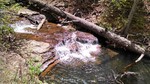 photo thumbnail #7