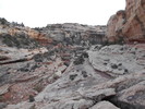 photo thumbnail #12