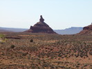 photo thumbnail #14