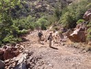 photo thumbnail #6