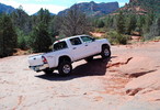 photo thumbnail #3