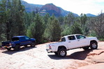 photo thumbnail #5