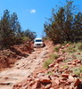 photo thumbnail #9