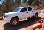 photo thumbnail #12