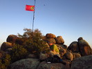 photo thumbnail #7