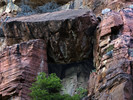 photo thumbnail #4