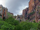 photo thumbnail #8