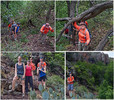 photo thumbnail #11